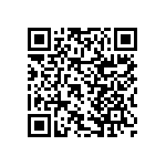 RNCF2512DTE24R9 QRCode