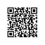 RNCF2512DTE261K QRCode