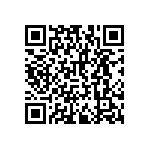 RNCF2512DTE274R QRCode