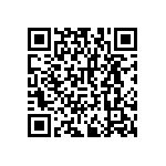 RNCF2512DTE294R QRCode