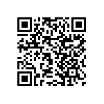 RNCF2512DTE2K15 QRCode