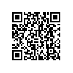 RNCF2512DTE2K70 QRCode