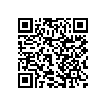 RNCF2512DTE2M40 QRCode