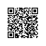 RNCF2512DTE2R10 QRCode