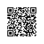 RNCF2512DTE2R26 QRCode