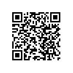 RNCF2512DTE2R49 QRCode