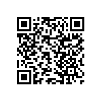 RNCF2512DTE2R61 QRCode