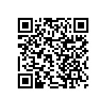 RNCF2512DTE30K1 QRCode