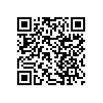 RNCF2512DTE30K9 QRCode