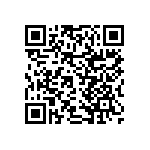 RNCF2512DTE31K6 QRCode