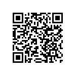 RNCF2512DTE330R QRCode