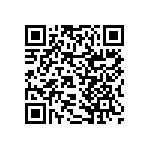 RNCF2512DTE383K QRCode