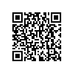 RNCF2512DTE392R QRCode