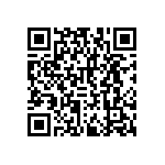 RNCF2512DTE3K30 QRCode