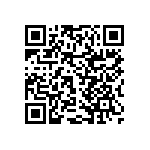 RNCF2512DTE3K74 QRCode