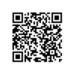 RNCF2512DTE3R09 QRCode