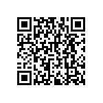 RNCF2512DTE3R32 QRCode