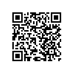 RNCF2512DTE3R48 QRCode