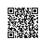 RNCF2512DTE3R74 QRCode