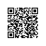 RNCF2512DTE3R92 QRCode