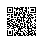 RNCF2512DTE402K QRCode