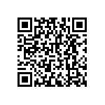 RNCF2512DTE42K2 QRCode