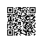 RNCF2512DTE44R2 QRCode