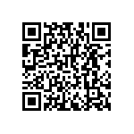 RNCF2512DTE475K QRCode