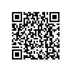 RNCF2512DTE499K QRCode