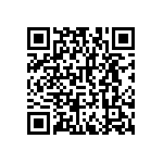 RNCF2512DTE4K22 QRCode