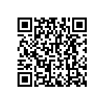 RNCF2512DTE4R32 QRCode