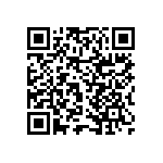 RNCF2512DTE4R75 QRCode