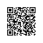 RNCF2512DTE51R0 QRCode