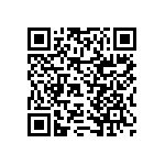 RNCF2512DTE536K QRCode