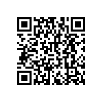 RNCF2512DTE536R QRCode