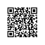 RNCF2512DTE549R QRCode