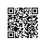 RNCF2512DTE562R QRCode