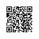 RNCF2512DTE56R0 QRCode