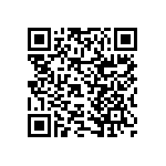 RNCF2512DTE576K QRCode