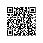 RNCF2512DTE57R6 QRCode