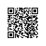 RNCF2512DTE59K0 QRCode