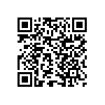 RNCF2512DTE5R11 QRCode