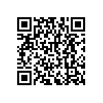 RNCF2512DTE604K QRCode