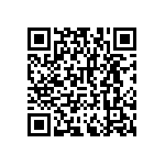 RNCF2512DTE619R QRCode