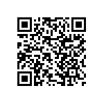 RNCF2512DTE61K9 QRCode