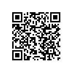 RNCF2512DTE63R4 QRCode