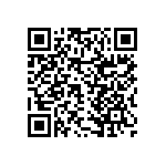 RNCF2512DTE68K1 QRCode