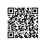 RNCF2512DTE698R QRCode