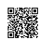 RNCF2512DTE6K04 QRCode