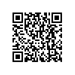 RNCF2512DTE6K49 QRCode